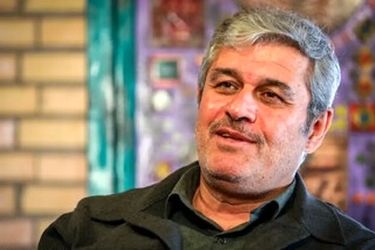 تاجگردون: اجازه مصرف بنزین یارانه‌ای برای دور دور و مسافرت نمی‌دهیم/ ویدئو