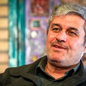 تاجگردون: اجازه مصرف بنزین یارانه‌ای برای دور دور و مسافرت نمی‌دهیم/ ویدئو