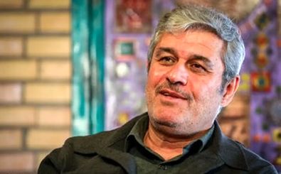 تاجگردون: اجازه مصرف بنزین یارانه‌ای برای دور دور و مسافرت نمی‌دهیم/ ویدئو