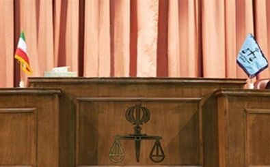 مرگ تلخ زن ۲۷ ساله تهرانی به‌خاطر عمل زیبایی