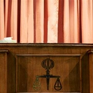 مرگ تلخ زن ۲۷ ساله تهرانی به‌خاطر عمل زیبایی