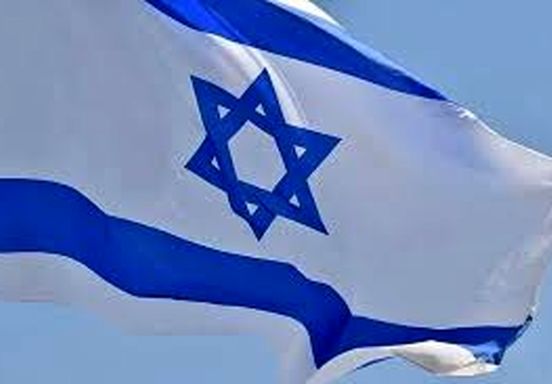 اسراییل دستور حمله به این کشور را صادر کرد