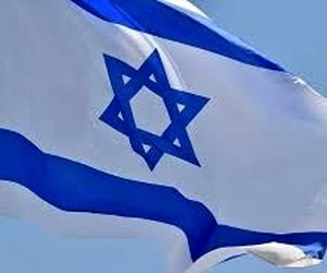 اسراییل دستور حمله به این کشور را صادر کرد