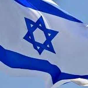 اسراییل دستور حمله به این کشور را صادر کرد