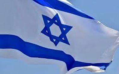 اسراییل دستور حمله به این کشور را صادر کرد