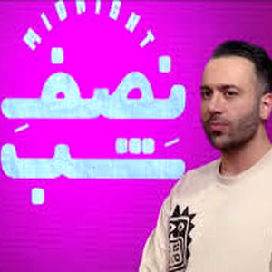 پیام علی صبوری بعد از جنجال خبر بازداشتش