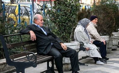واریز حقوق بازنشستگان؛ حساب خود را چک کنید
