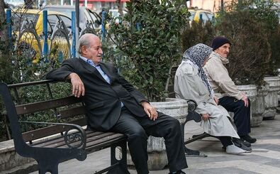 واریز حقوق بازنشستگان؛ حساب خود را چک کنید
