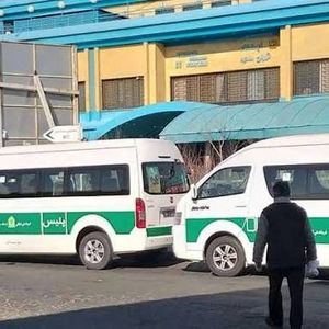  ۸۰ هزار نفر گشت ارشادی جدید چه کسانی هستند؟!