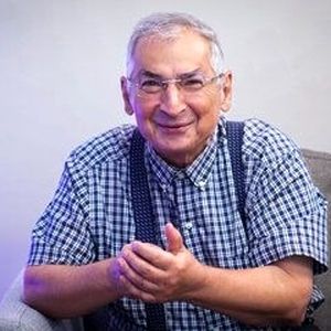 زیباکلام: آرزوی جنگ یعنی آرزوی نابودی کامل ایران!