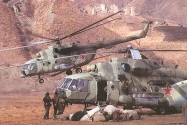این موجود عجیب را در افغانستان ساختند!/ عکس