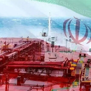 دزدی نفت ایران بی‌پاسخ نخواهد ماند