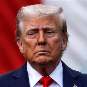 اعلام جایزه ترور ترامپ و نتانیاهو/ ویدئو