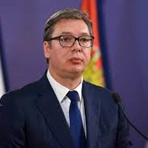 ادعای مقام اروپایی: انتظار حمله به ایران در 48 ساعت آینده دارم!/ ویدئو