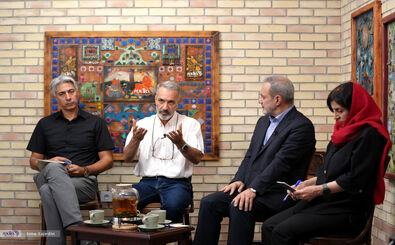 دانش‌آموزان سواد خواندن ندارند