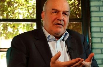 تا 10 سال آینده با تکیه بر انرژی خورشیدی، نیازی به سوخت فسیلی برای تامین برق نداریم 