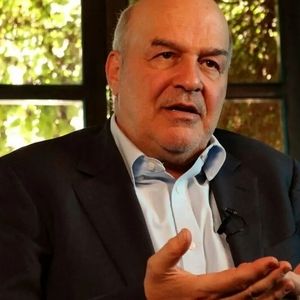 تا 10 سال آینده با تکیه بر انرژی خورشیدی، نیازی به سوخت فسیلی برای تامین برق نداریم 