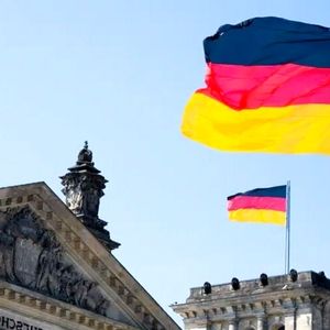 آلمان به طور جدی در حال بررسی پیوستن به جنگ با ایران است