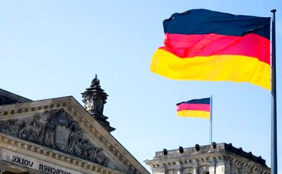 آلمان به طور جدی در حال بررسی پیوستن به جنگ با ایران است