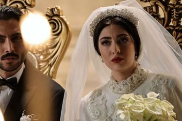 خانم بازیگر دهه هشتادی: دلم ازدواج و بچه می‌خواهد!