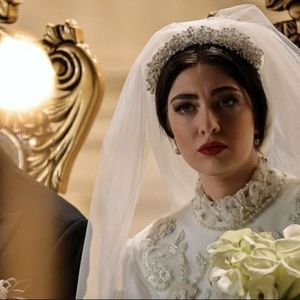 خانم بازیگر دهه هشتادی: دلم ازدواج و بچه می‌خواهد!