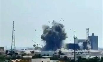 کرایه «پیک موتوری» در تهران ۲ برابر شد!