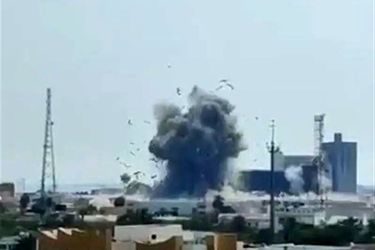 کرایه «پیک موتوری» در تهران ۲ برابر شد!