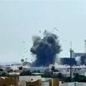 کرایه «پیک موتوری» در تهران ۲ برابر شد!