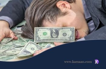 چطور با طراحی سایت و آنلاین شاپ به راحتی میلیاردر شویم؟!
