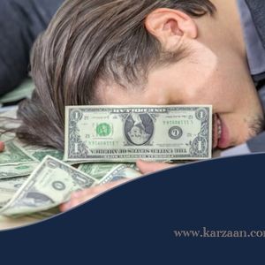 چطور با طراحی سایت و آنلاین شاپ به راحتی میلیاردر شویم؟!
