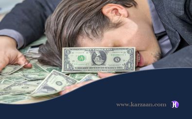 چطور با طراحی سایت و آنلاین شاپ به راحتی میلیاردر شویم؟!
