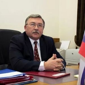 اعلام آمادگی روسیه برای میانجیگری بین آمریکا و ایران