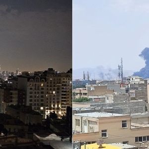 8 نکته درباره حمله اسرائیل به ایران
