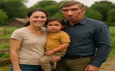 اگر نئاندرتال‌ها منقرض نمی‌شدند امروز چه شکلی بودند؟

