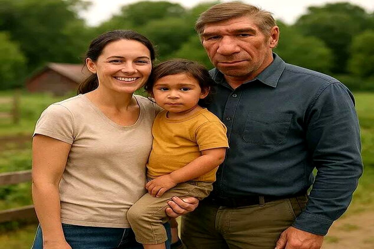 اگر نئاندرتال‌ها منقرض نمی‌شدند امروز چه شکلی بودند؟
