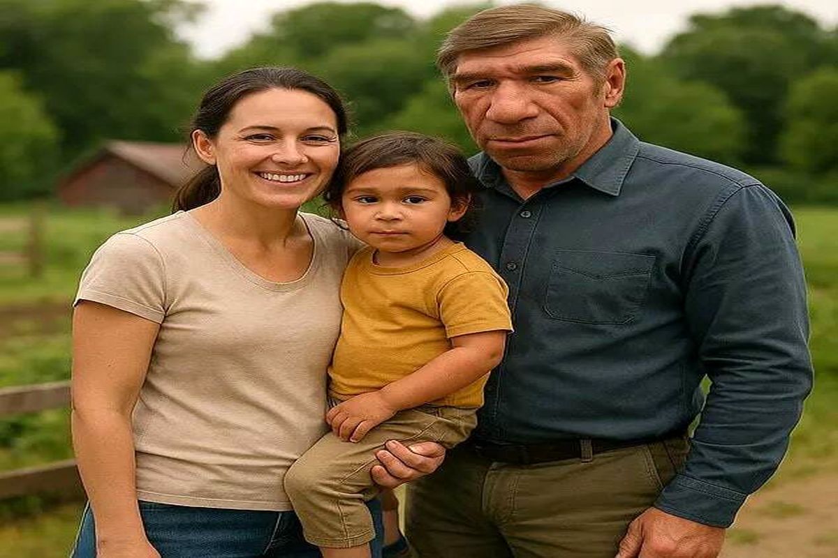 اگر نئاندرتال‌ها منقرض نمی‌شدند امروز چه شکلی بودند؟
