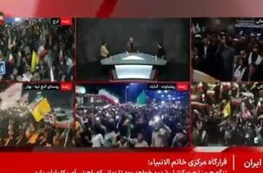 مهمان صداوسیما: احتمال جنگ بالاست؛ غافلگیر نشوید!/ ویدئو