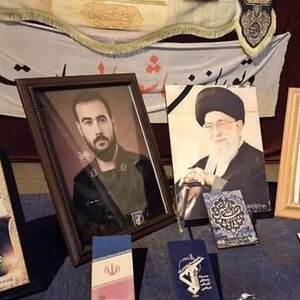 جزئیات حمله آمریکا به بیت رهبری