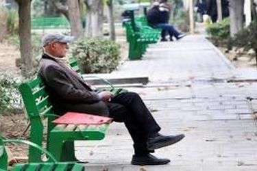 جزئیات عیدی ۱۴۰۵ کارگران و بازنشستگان اعلام شد