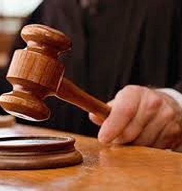 حکم قطع دست دو سارق در اصفهان اجرا شد
