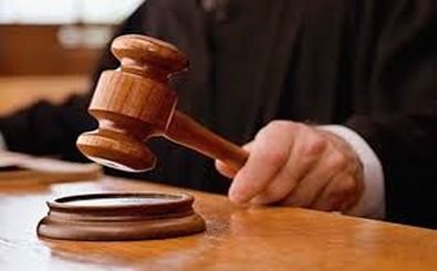 حکم قطع دست دو سارق در اصفهان اجرا شد
