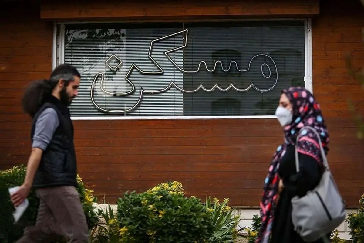 ۶ میلیون ایرانی مستأجرند؛ بیش از ۵ میلیون تبعه خارجی در کشور سکونت دارند
