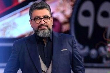 رضا رشیدپور کمپین عزل رئیس صدا وسیما را کلید زد