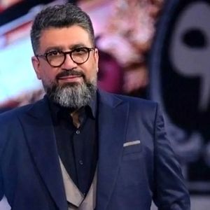 رضا رشیدپور کمپین عزل رئیس صدا وسیما را کلید زد