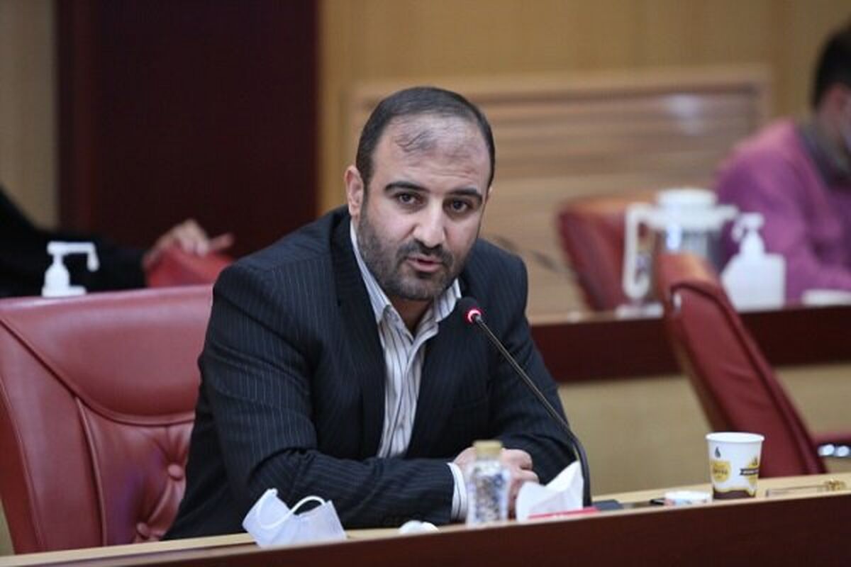  سخنگوی دولت دروغگو است 