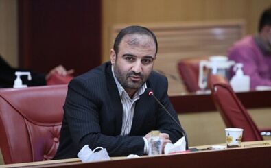  سخنگوی دولت دروغگو است 