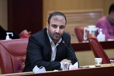  سخنگوی دولت دروغگو است 