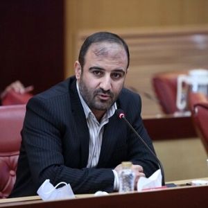  سخنگوی دولت دروغگو است 