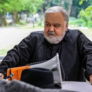 دو سریال‌ پخش‌نشده اکبر عبدی