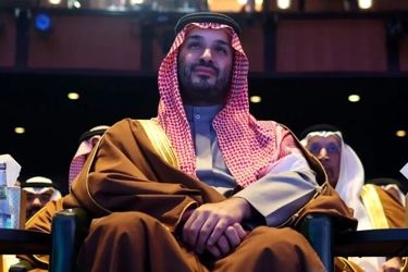 بن‌سلمان موافق حمله به ایران بود؟/ تلاش پشت‌پرده واشنگتن 
